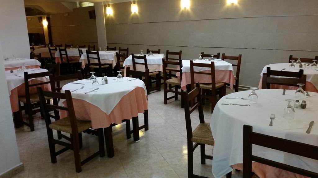 Hotel Encant El Arenal  Zewnętrze zdjęcie