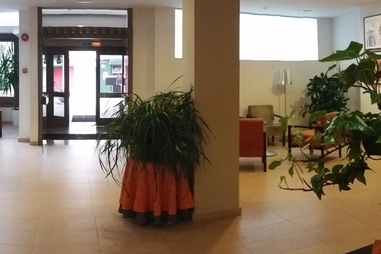 Hotel Encant El Arenal  Zewnętrze zdjęcie