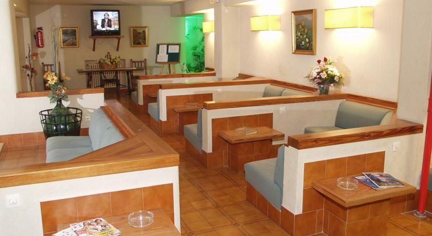 Hotel Encant El Arenal  Zewnętrze zdjęcie