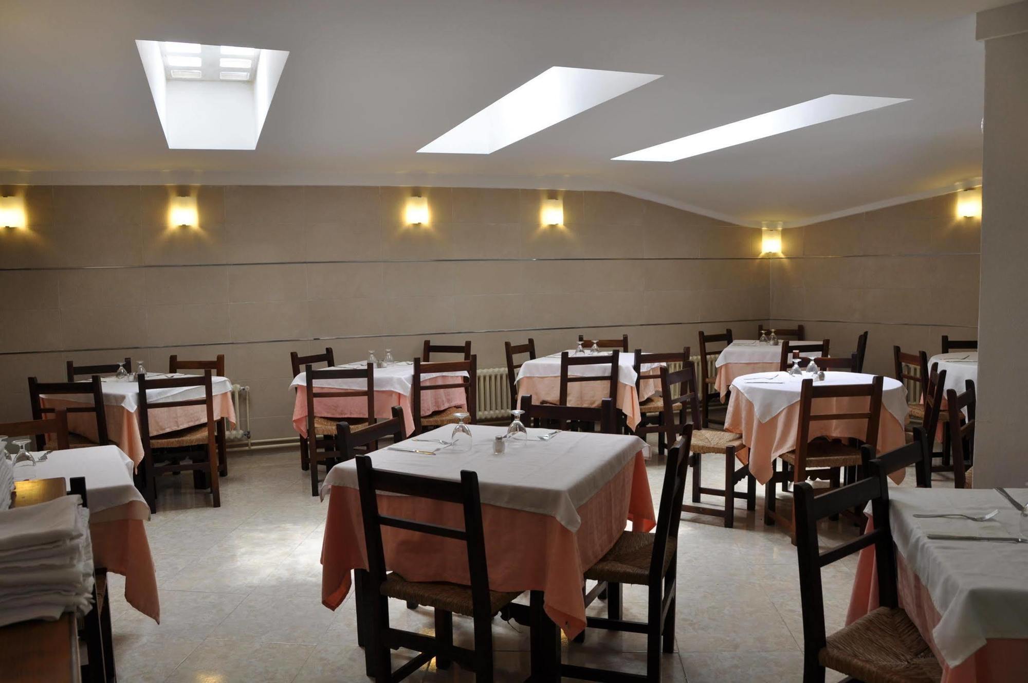 Hotel Encant El Arenal  Zewnętrze zdjęcie