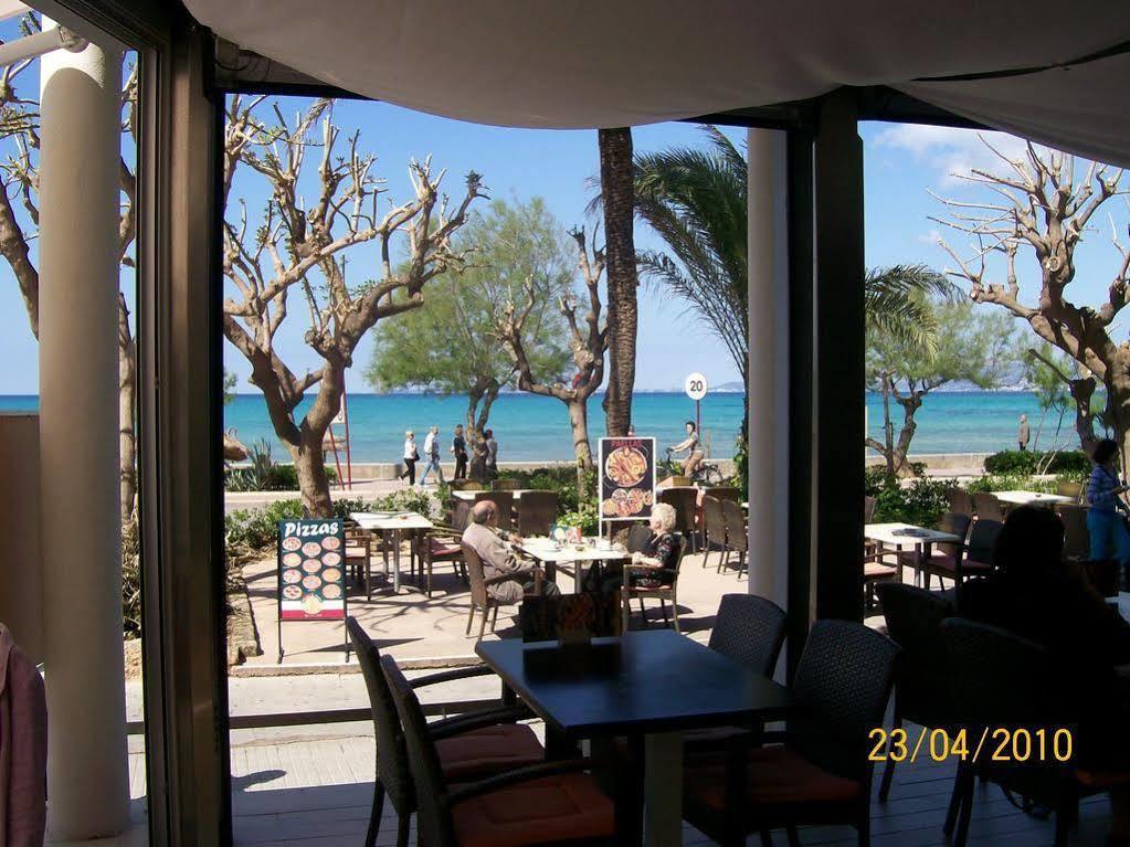 Hotel Encant El Arenal  Zewnętrze zdjęcie