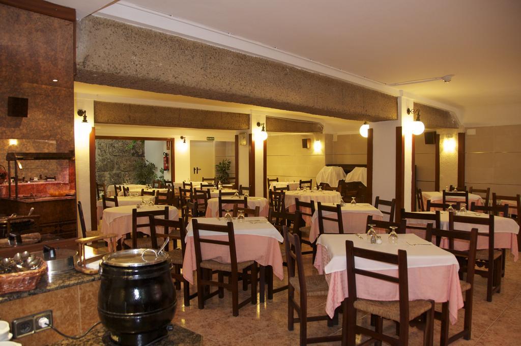 Hotel Encant El Arenal  Zewnętrze zdjęcie
